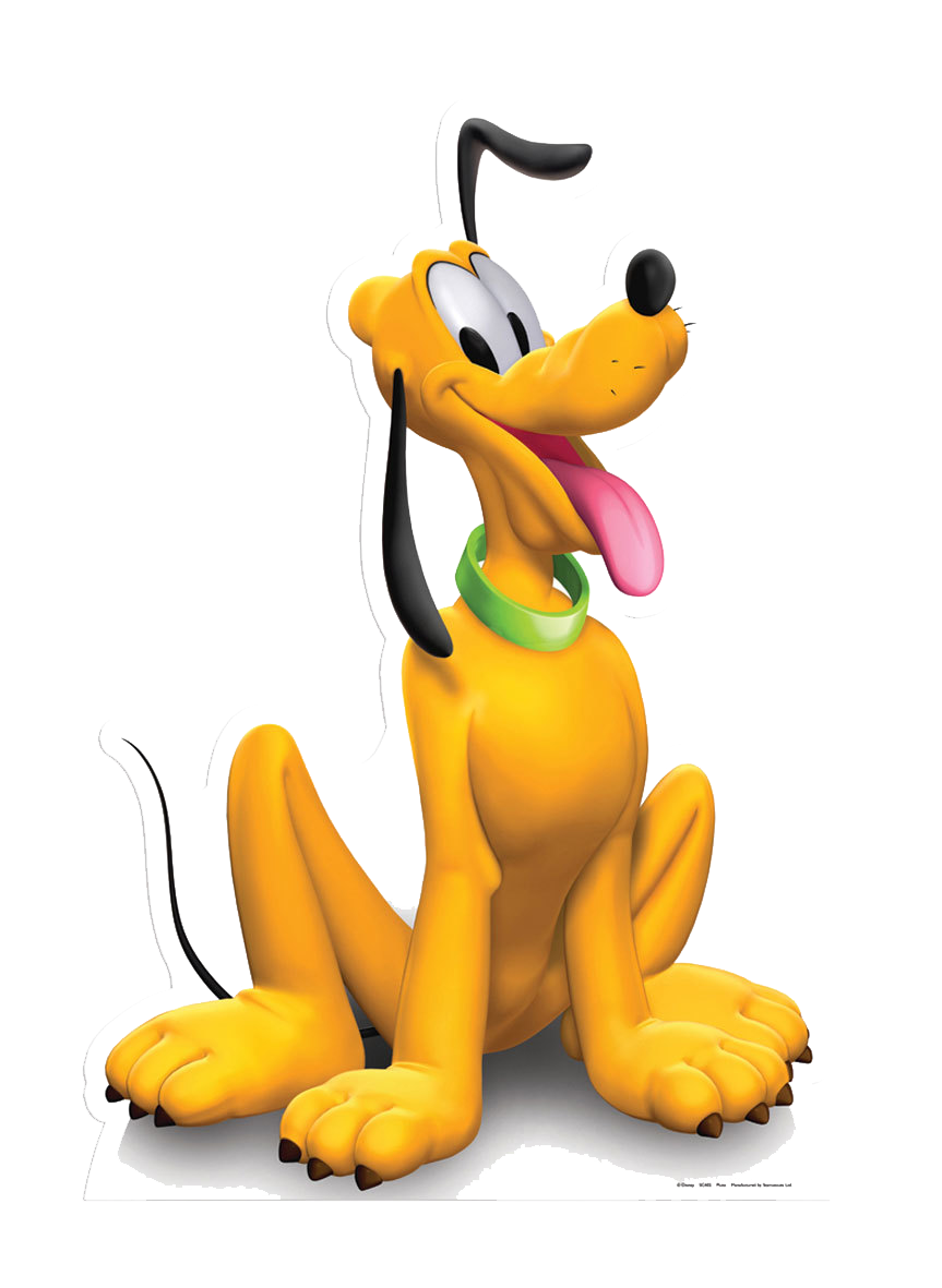 Drawings Dog Games Anime Pluto PNG