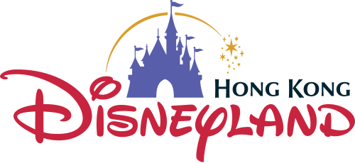 Disneyland Vacations PNG