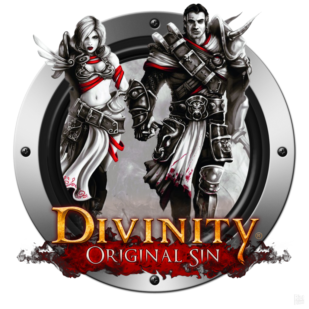 Sin Misdeed Friends Theology Android PNG