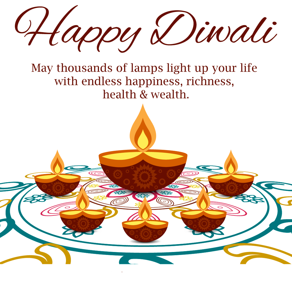 Vector Photograph Graphics Text Diya PNG