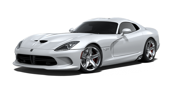 Wiggle Dodge Space Landing Viper PNG