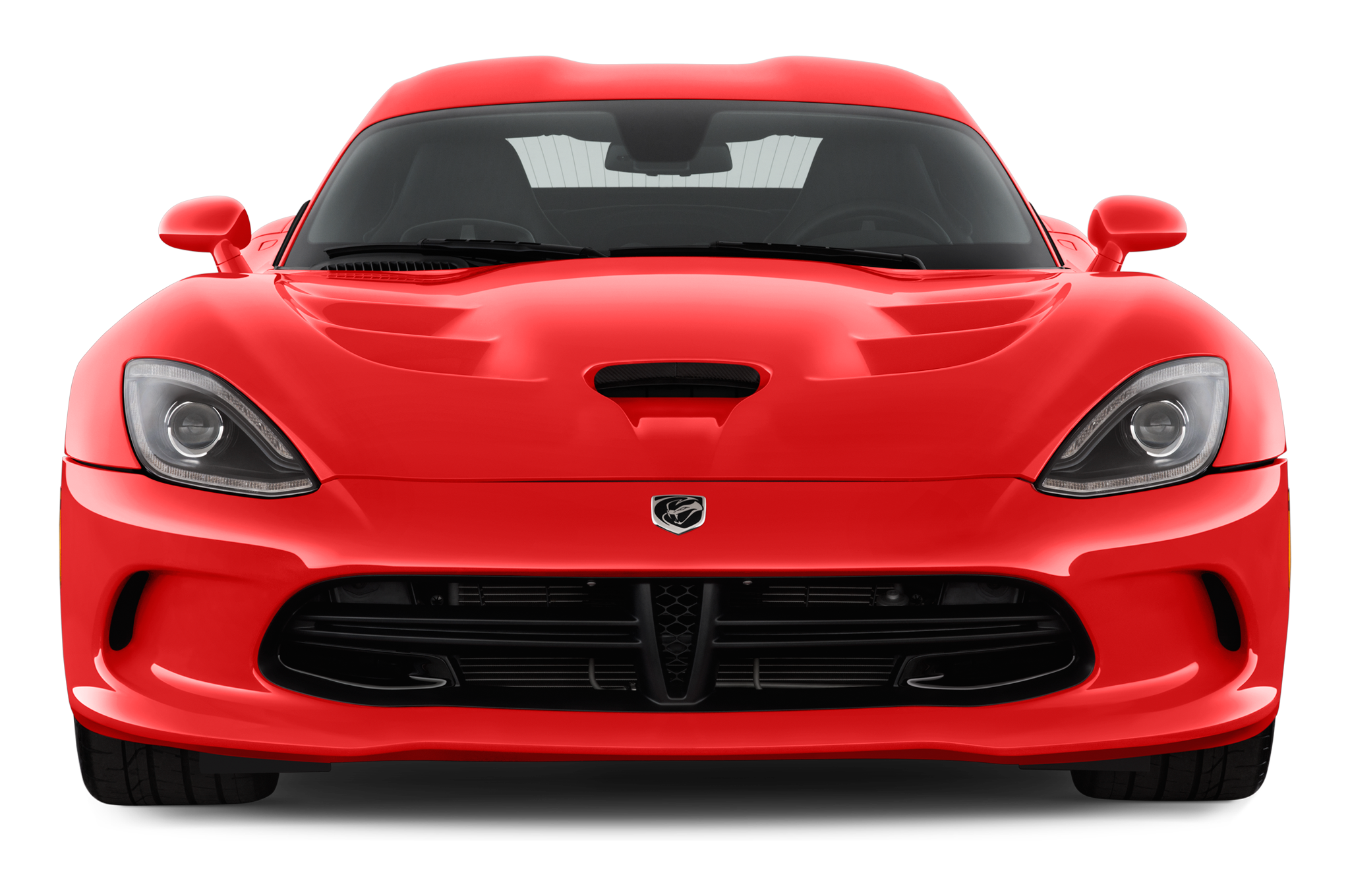 Night Capsule Dodge Viper Storm PNG