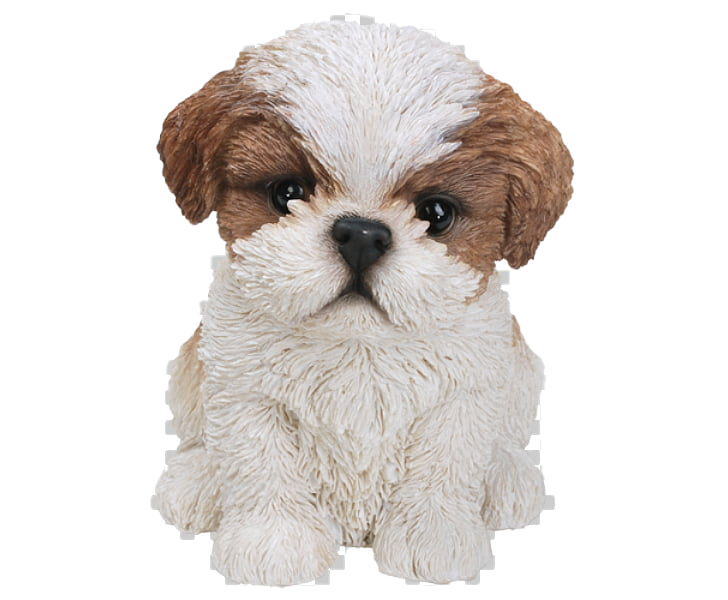 Biscuit Rascal Refrigerator Puppy Barney PNG