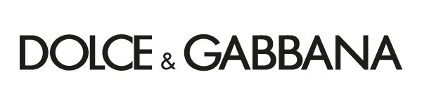 Dolce Marketing Gabbana File Logo PNG