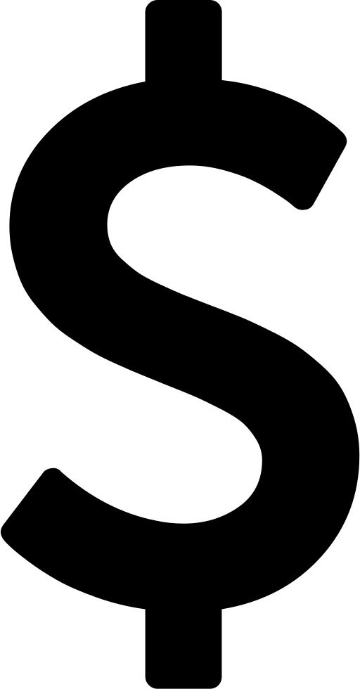 States Symbol Icon Sign Logo PNG