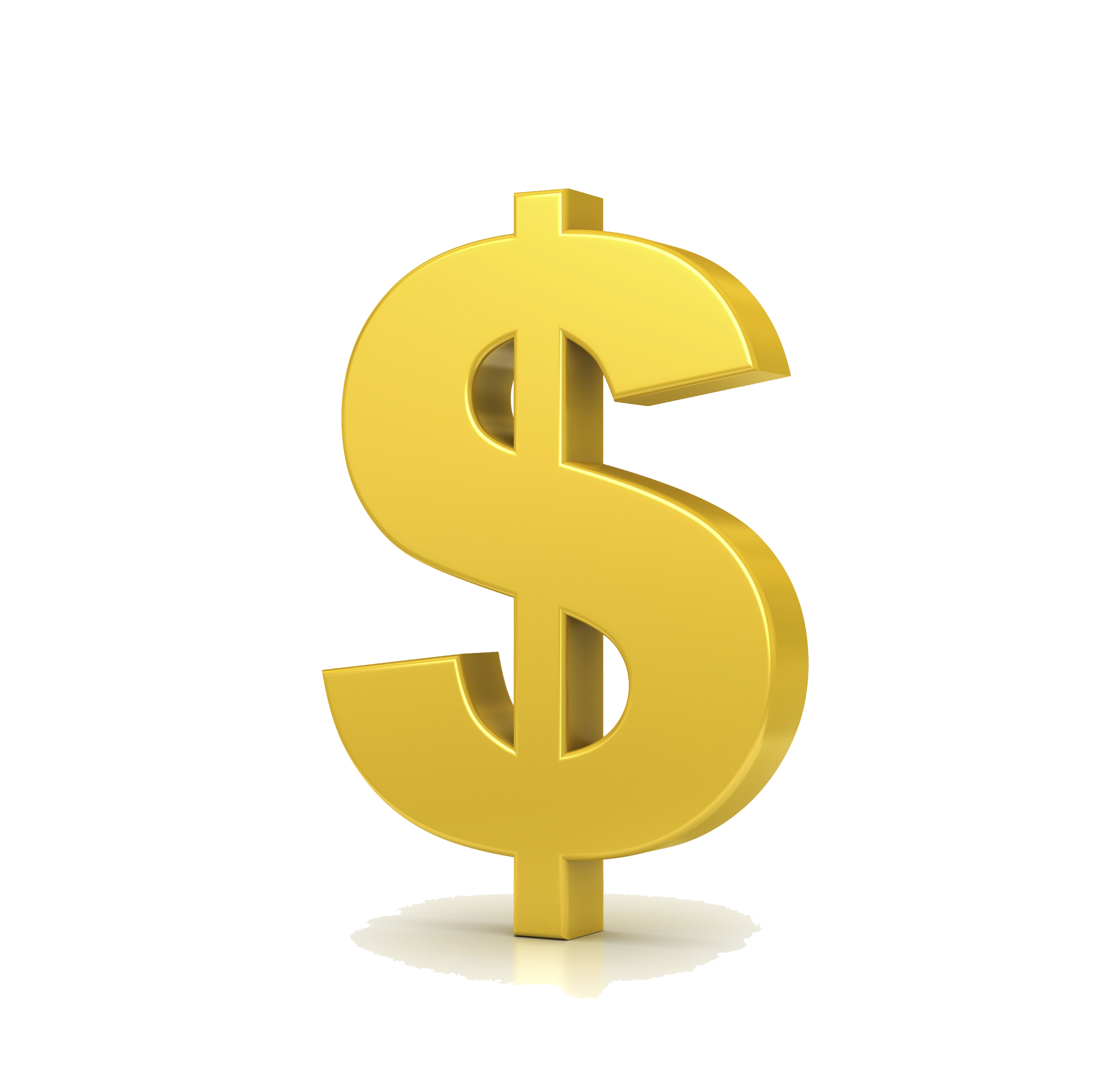 Food Information Dollar Abbreviation Loonie PNG