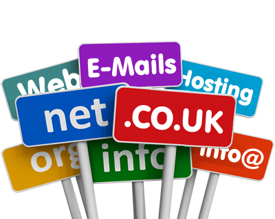 Connect Network Mail Matter Reliable PNG