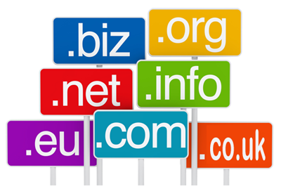 Subject Communication Mail Connect Domain PNG
