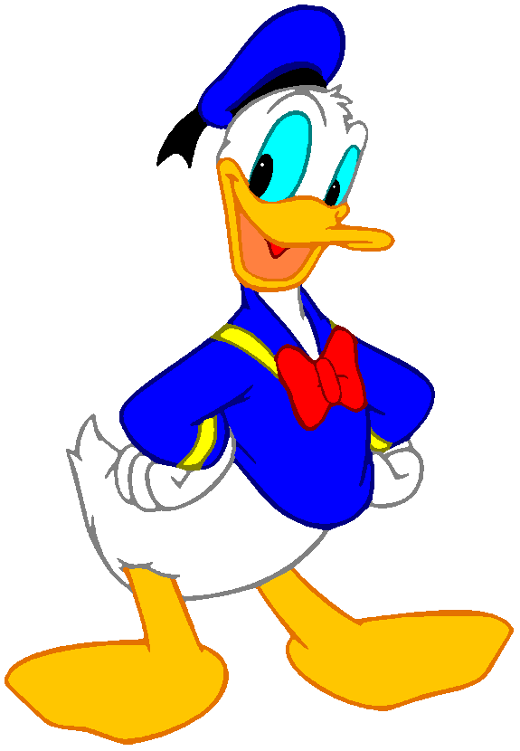 Duck Dip Cat Animation Anime PNG