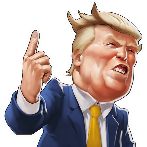 Forehead Professional States Donald Human PNG