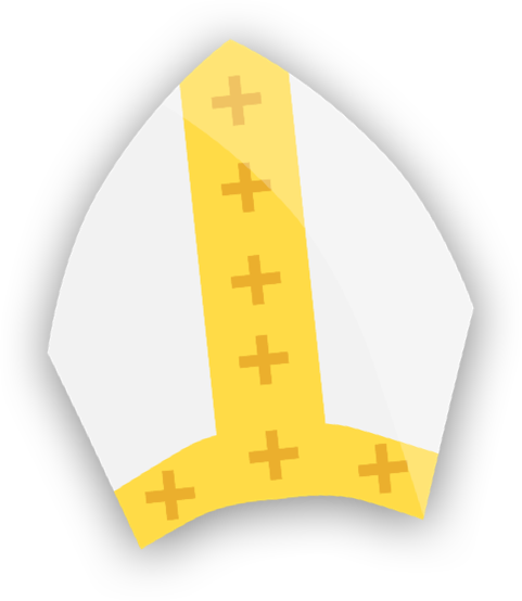 Symbol Taboo Yellow Com Ban PNG