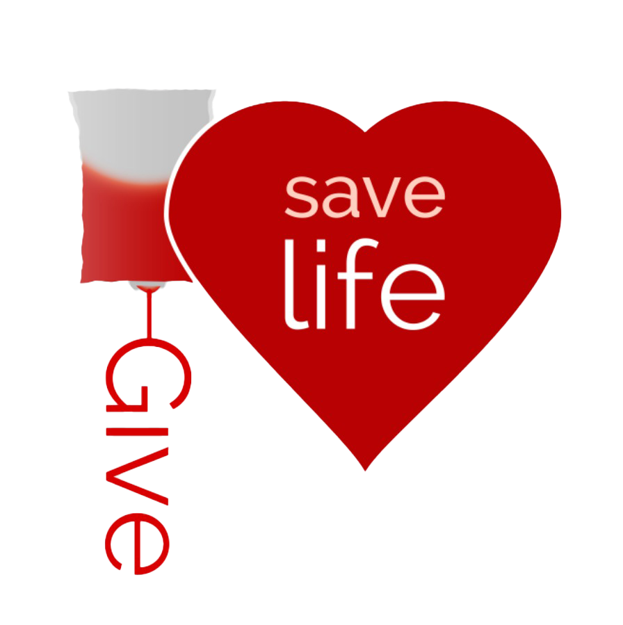 Lives Grief Medical Donate Hemorrhage PNG