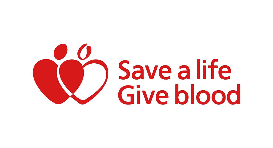 Save Donate Roue Medical Blood PNG