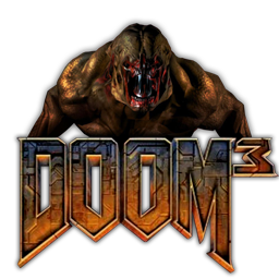 Doom Ruin Android Apocalypse Sadness PNG