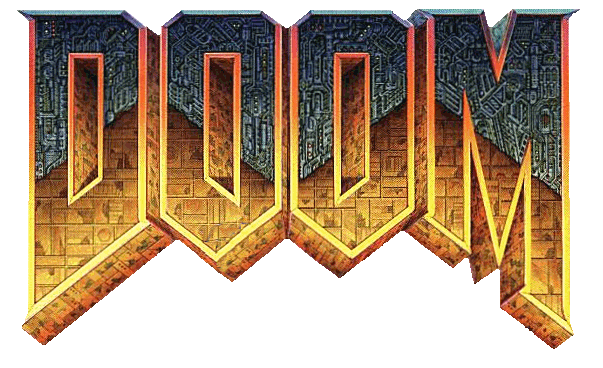 Easy Fun Doom File Pessimism PNG