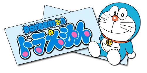 Drawings Animals Doraemon Characters PNG