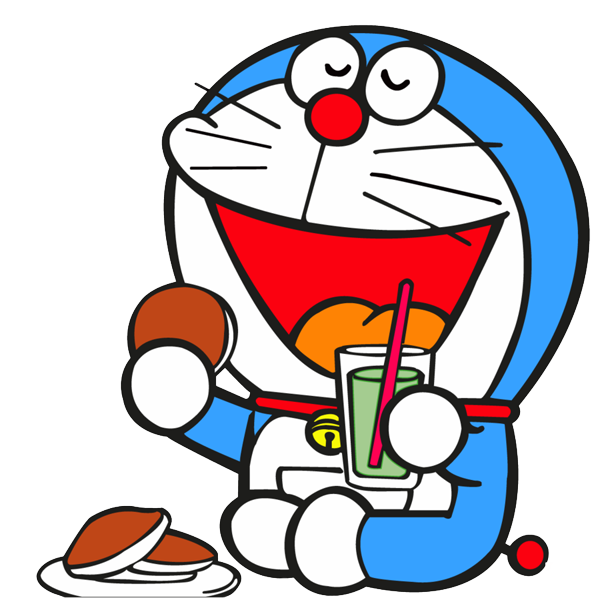 Animals Games Jokes Doraemon Funny PNG