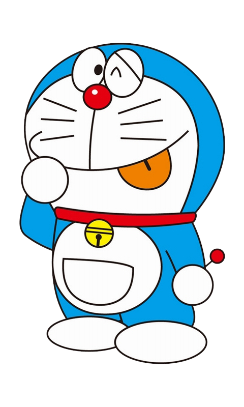 Anime Jokes Music Doraemon Games PNG
