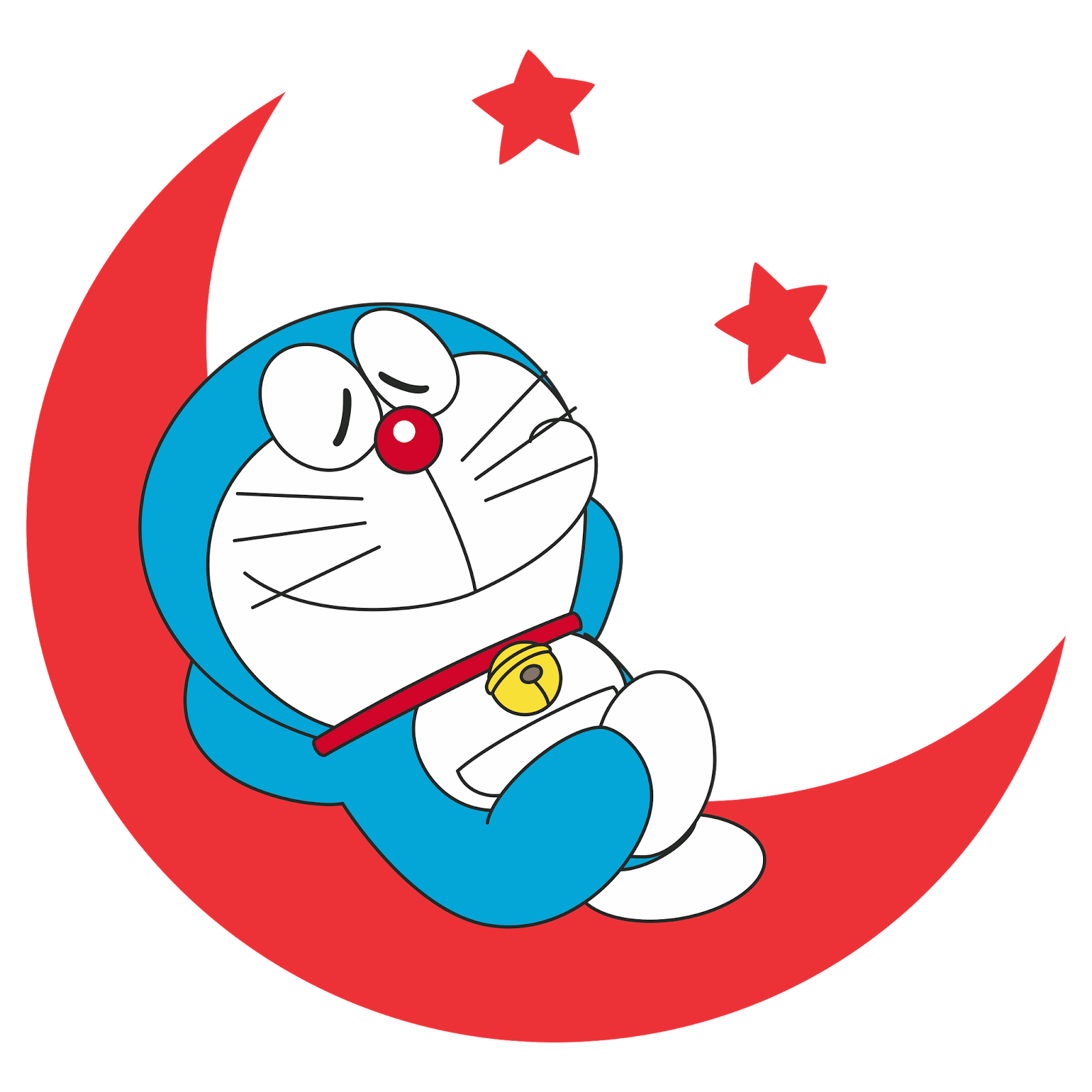 Shinden Doraemon Fictional Character Nobi PNG