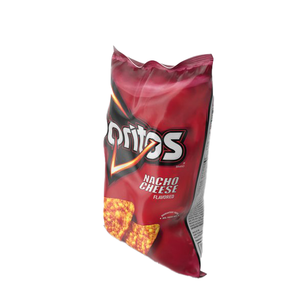 Doritos Jingle Marshmallows Snarf Cereal PNG