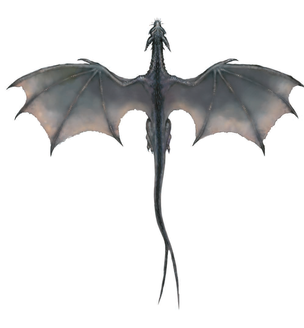 Oriental Dragon Ocean Gamer Flying PNG