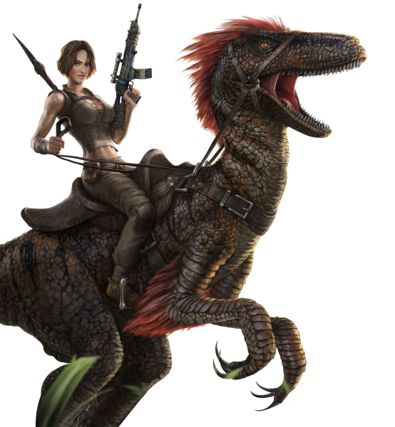 Tyrannosaurus Playstation Dragon Spider Mandrill PNG