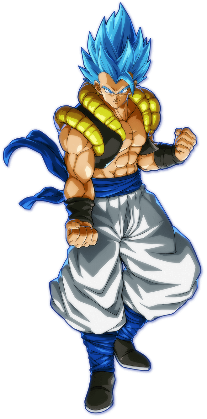 Bola Swivel Dragon Knights Ball PNG