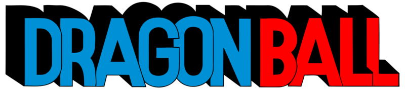 Ball Dragon Snap Android Logo PNG