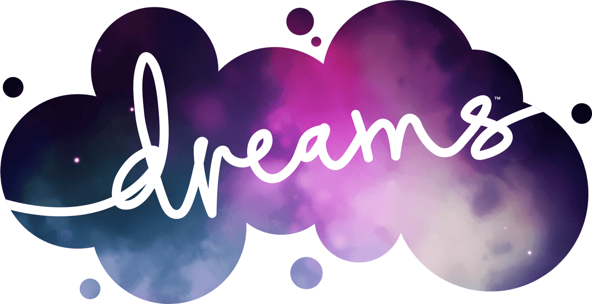 Dream Magic Gaming Ambition Galaxy PNG