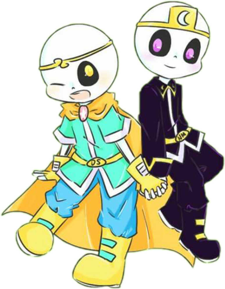 Undertale Yellow Character Nightmare Drawing PNG