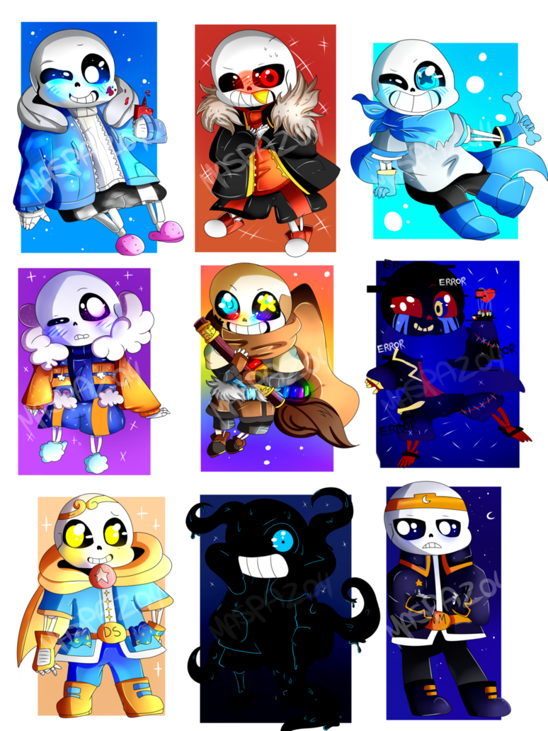 Costume Undertale Sans Drawing Illusion PNG