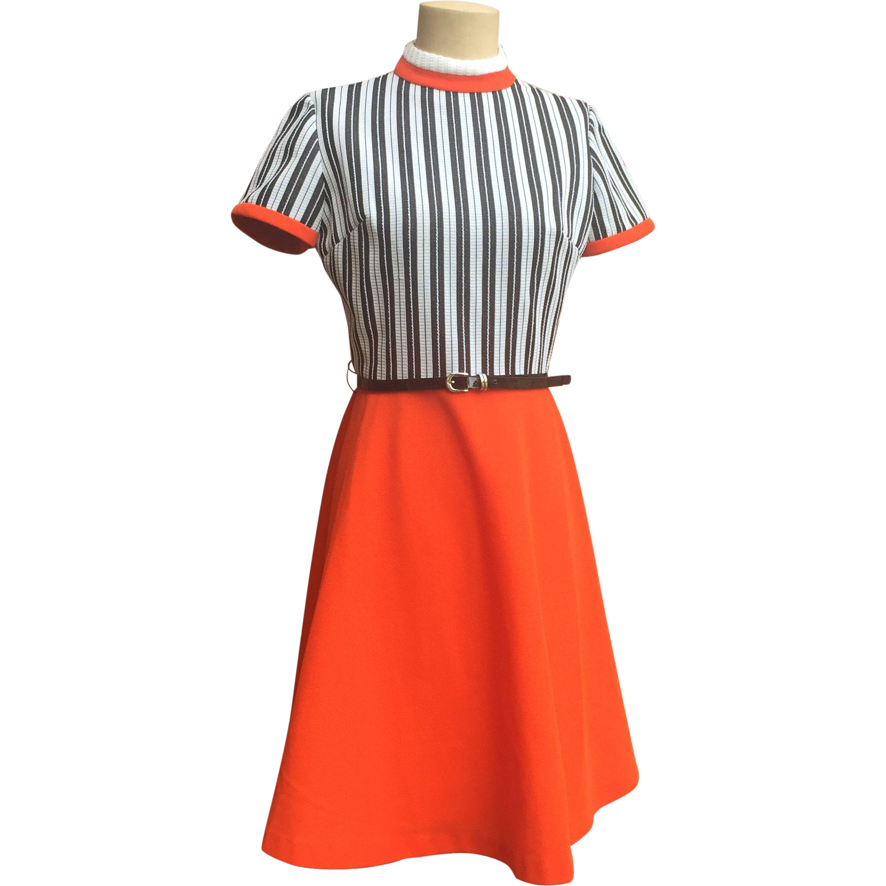 Outfits Blouse Set Apparel Dress PNG