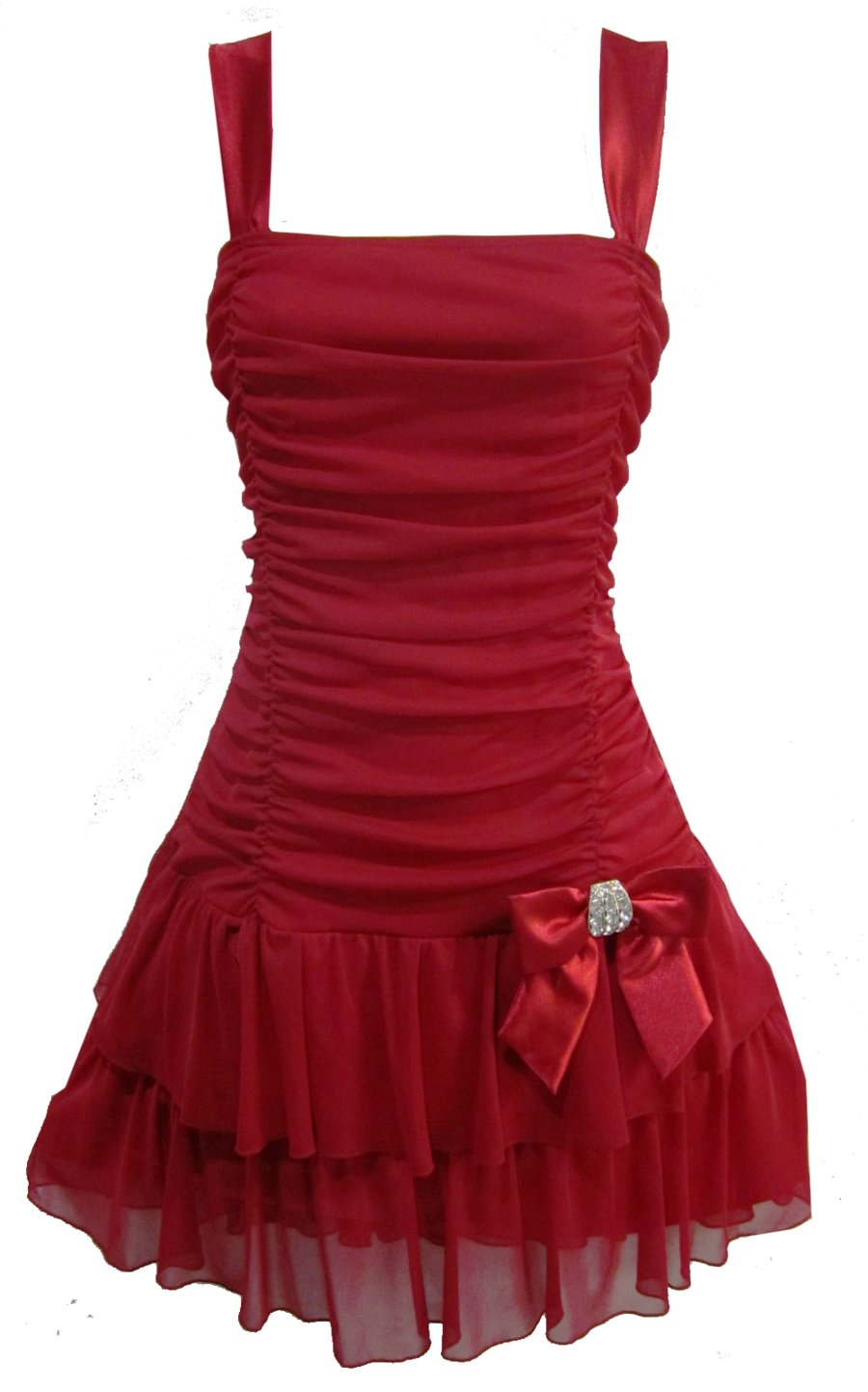 Costume Gown Apparel Dress Garment PNG