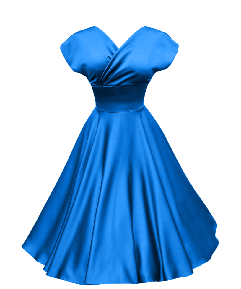 Formal Dress Tog Skirt Prune PNG