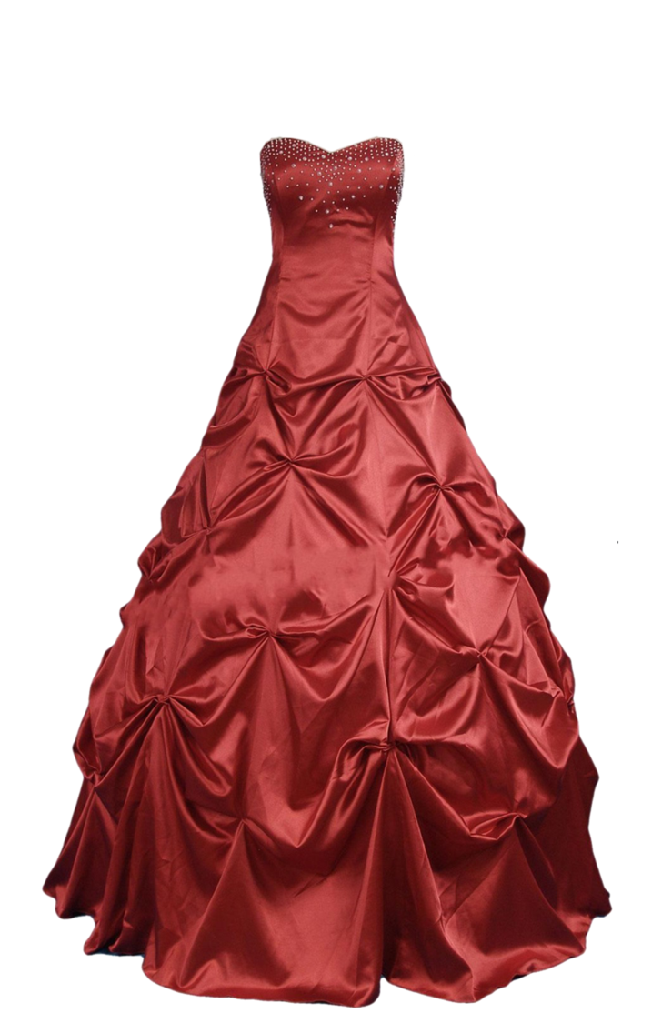 Frock Raiment Dress Outfits Costume PNG