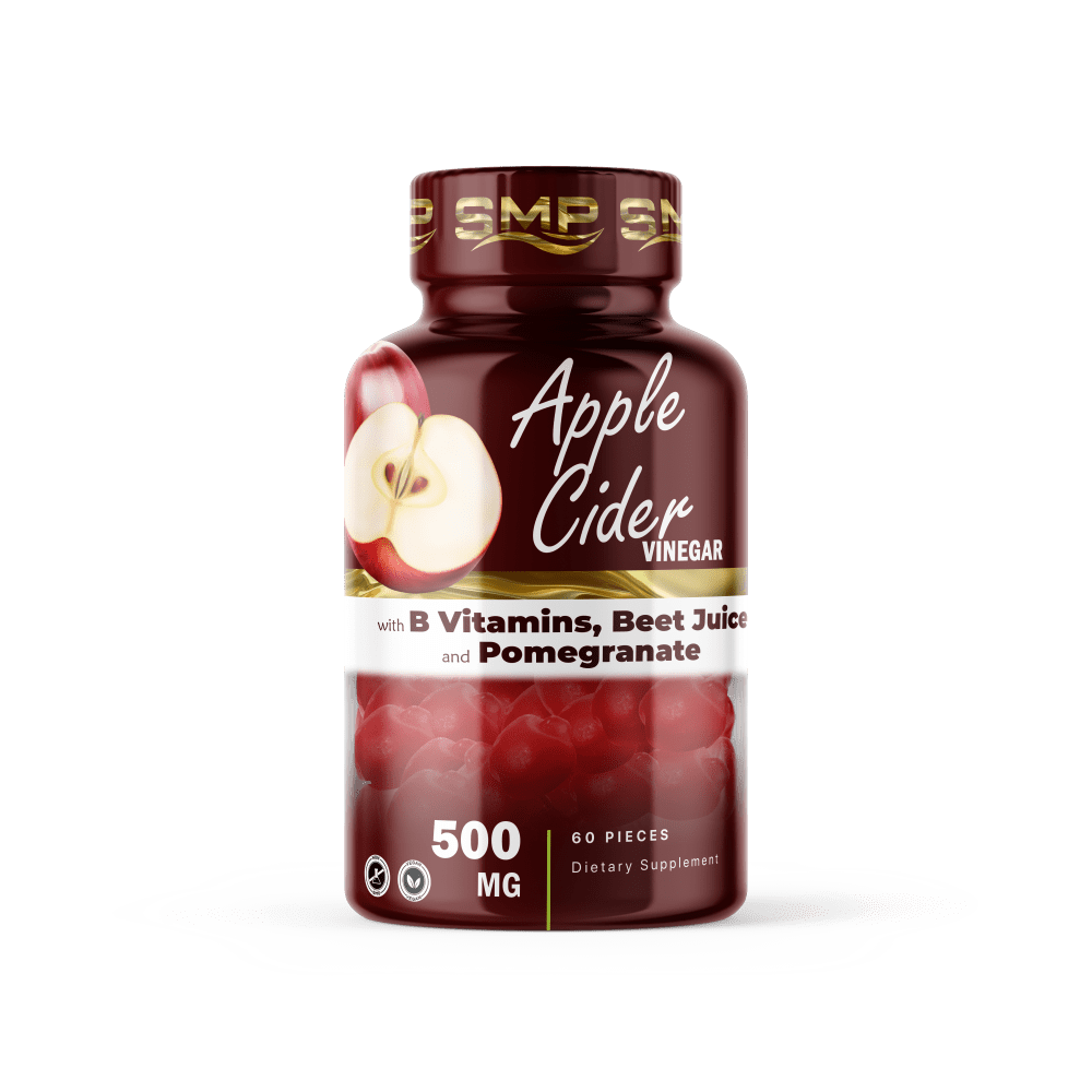 Beet Apple Juice Appetizer Crystal PNG