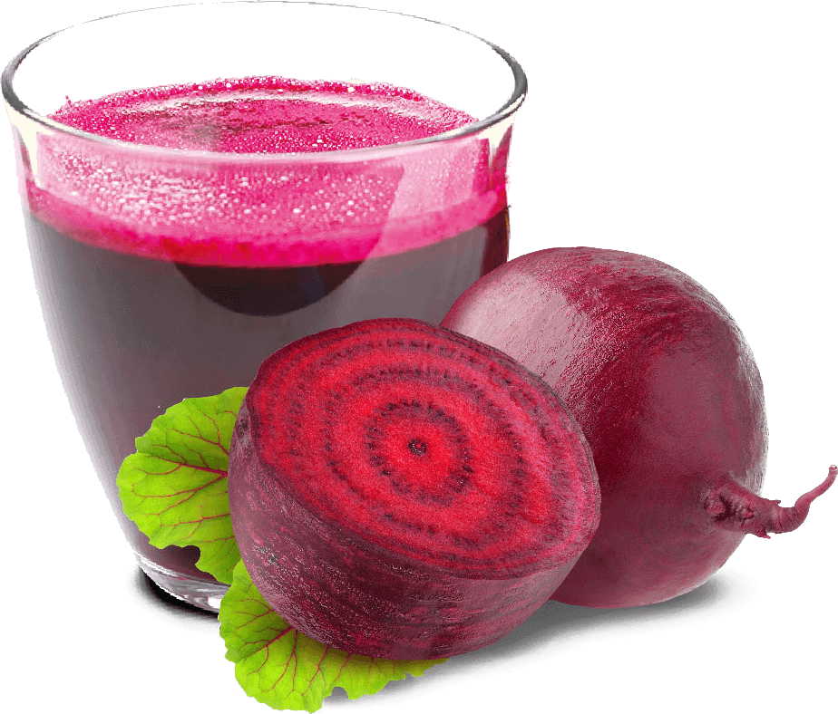 Beet Refill Juice Wagon Woods PNG