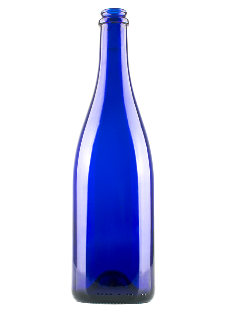 Food Blue Coke Water Martinis PNG
