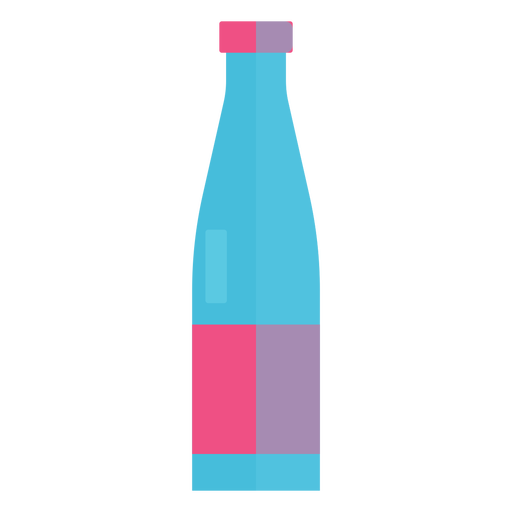 Glass Bottle Thing Alcohol Thirst PNG