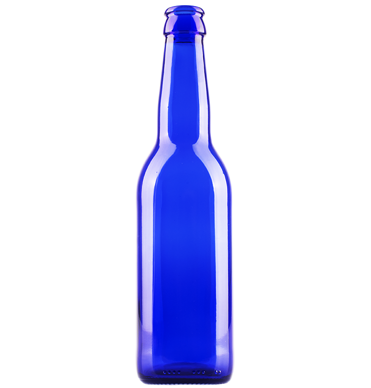 Blue Brew Sprite Water Alcoholic PNG