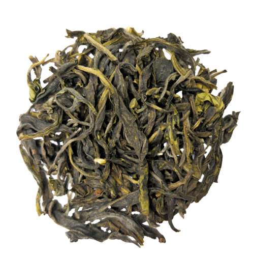 Alcoholic Organic Leaves Tea Potable PNG