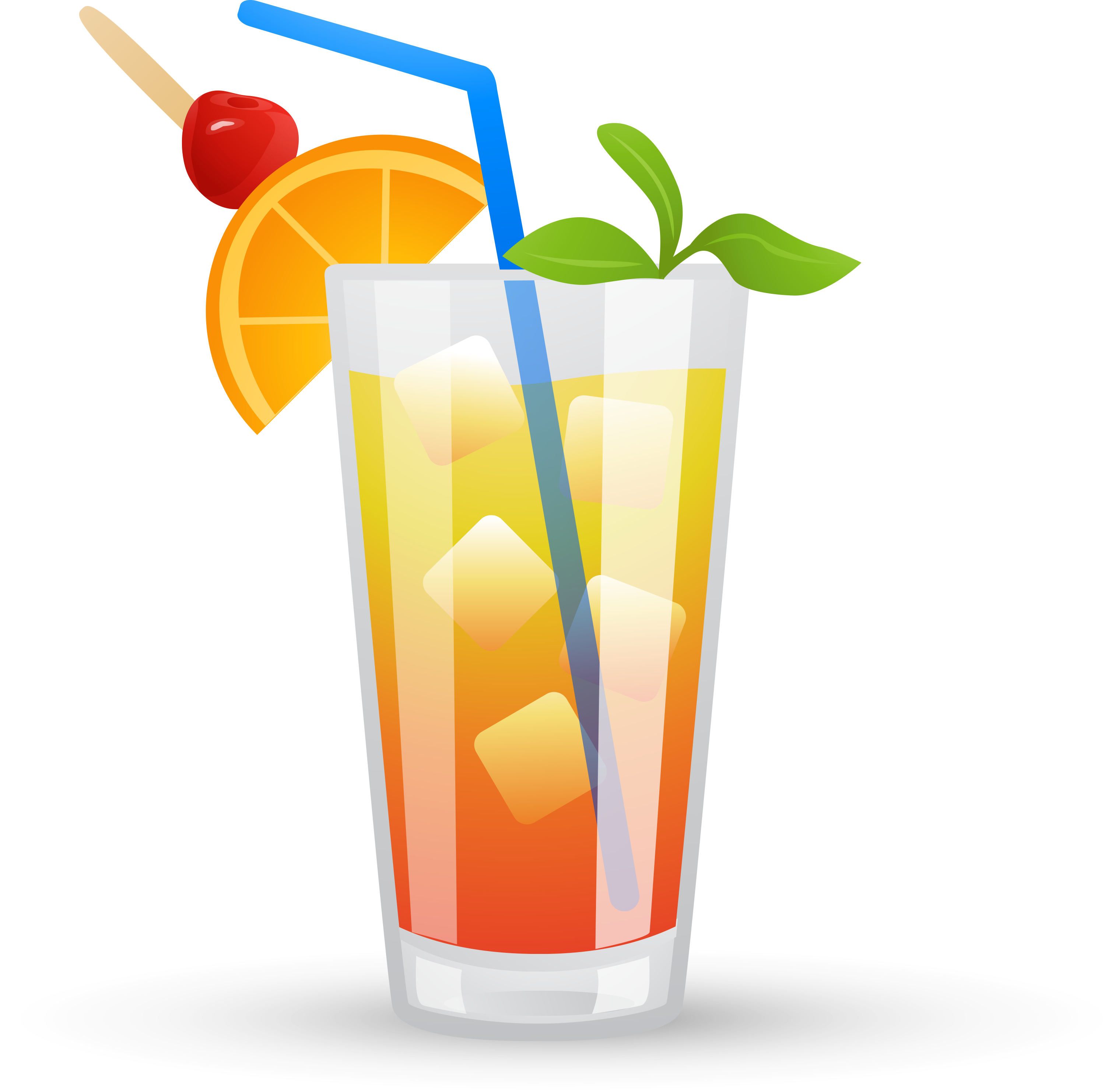 Nutrition Martinis Swig Consume Selfie PNG