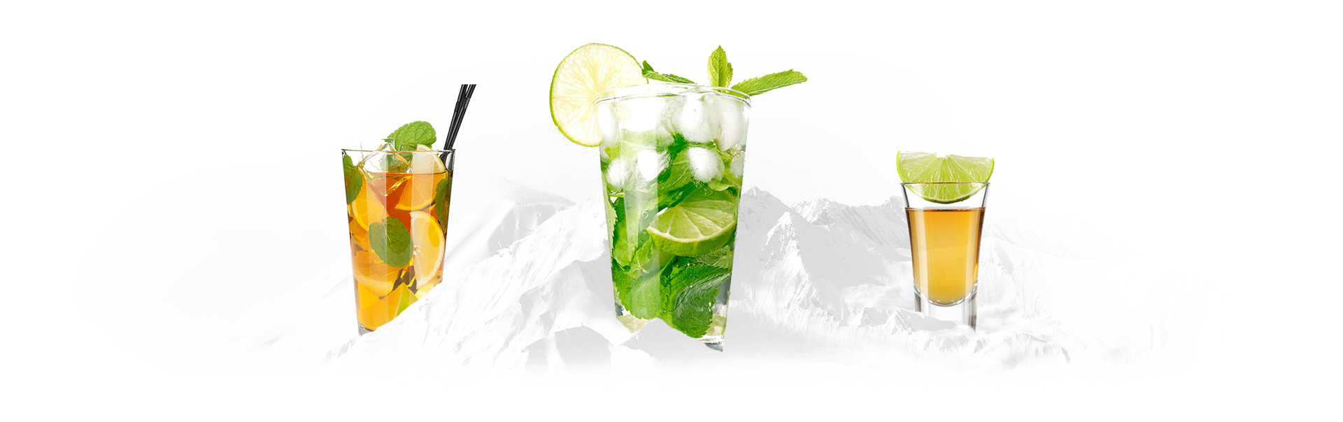 Drink Ice Beverages Liquors Drunkenness PNG