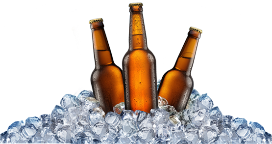 Ice Drunkenness Booze Fuddle Beverages PNG