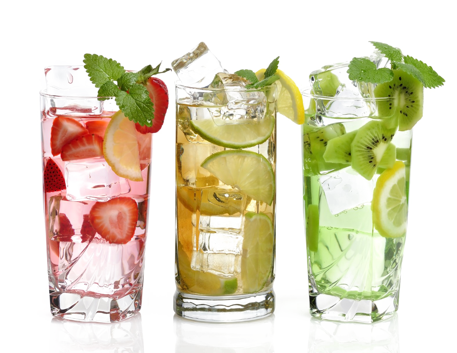 Appetizers Boozing Beverage Toast Cups PNG