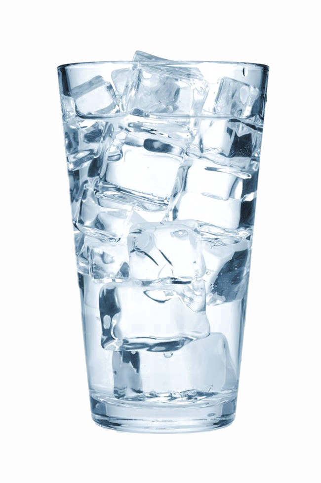 Imbibe Water Alcohols Glassware Potable PNG