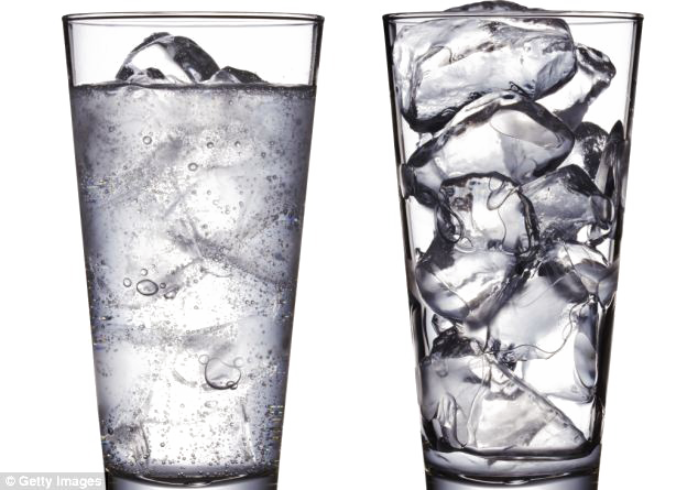 Cups Potable Fuddle Alcohols Water PNG