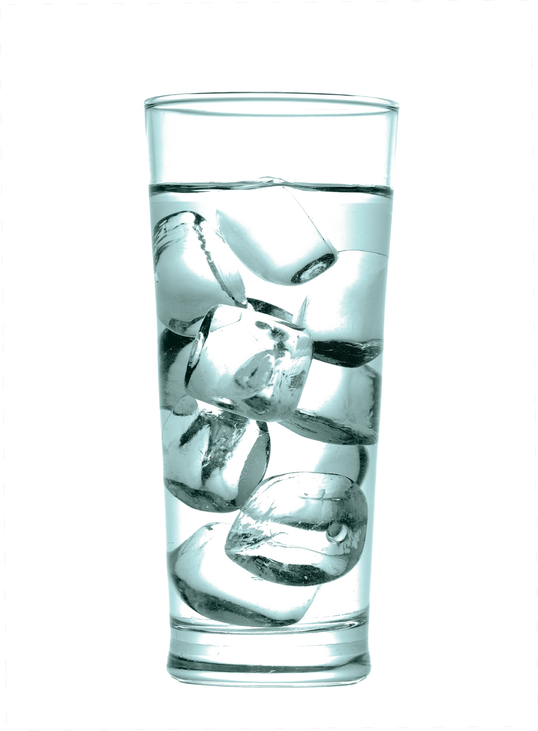 Water Intoxicant Appetizers Toast Imbibe PNG