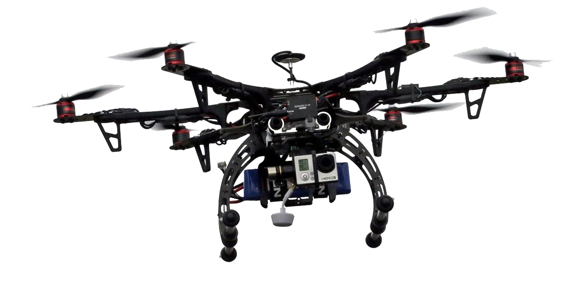 Electronic Techie Electronics Engineering Drone PNG