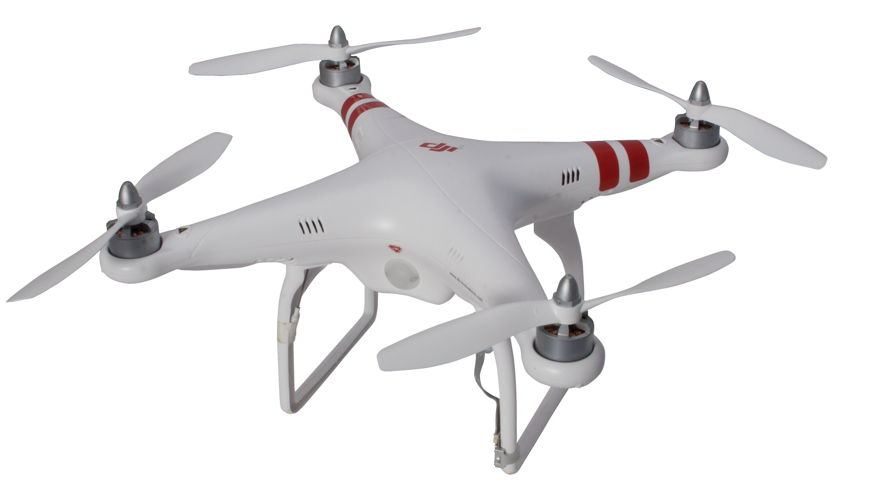 Compact Roar Electronic Whir Drone PNG
